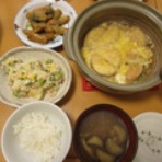 Daily Life