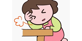 ママ友の子と遊んでいるときに、自分の子が肘内障をしたら、治療費として10万円を提案され困っている。受け取るべきかな？
