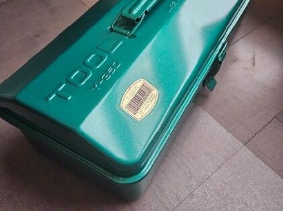 海外「日本に行ったら工具箱を買え」日本で買える一生モノの製品に対する海外の反応