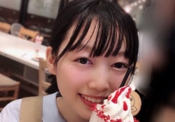 『治って！！』北川悠理ブログを読んだ乃木ヲタの感想がコチラ。。。
