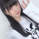 『[≠ME] メンバーリレーブログ「菅波美玲」(10/21)【ノイミー、みれい】』の画像