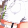 【動画】『学園アイドルマスター』の揺れる部位まとめが話題に！◯◯◯まで揺れるのかよ・・・