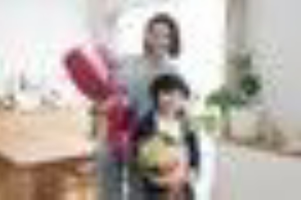 芸能まとめブログ ハル 総合商社の女