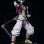 鬼滅の刃GOODS ～グッズ&予約情報～