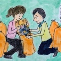 断捨離が大きく前進