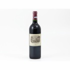 シャトー・ラフィット・ロートシルト Chateau Lafite Rothschild 2001 12.5% 750ml ボルドー フランス 赤 ワイン