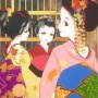 【日本の闇】元舞妓さん「私は闇を告発した舞妓さんとは別の店だけど、彼女の告発は事実。でもほとんどの店は◯◯だからマシ」　→　完全に闇深な犯罪告発だった…