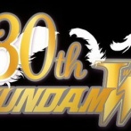 『ガンダムW』30周年記念映像が公開！本編未登場のMSやキャラも登場