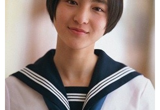 広末涼子がデビューした衝撃ってこの先超えることないよね