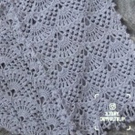 じょいふるちゅうりっぷ・手作り工房