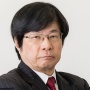 水着発言で批判殺到のブシロード木谷社長「プロレスファンはおおらかさがない。業界を狭くしてる」「他の音楽とかゲームとかアニメファンからは批判なかった」