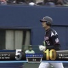 【vsロッテ】日本ハム、8回から登板した公文と田中豊樹が7失点…