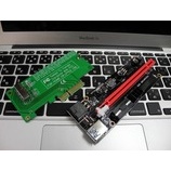 ��MacBookAir A1465 �ǡ����߽к�ȡ٤β���