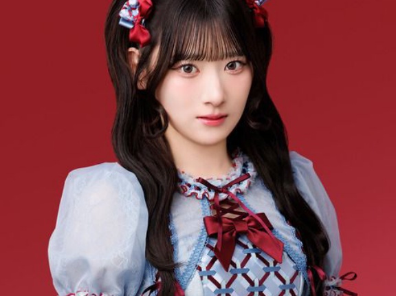 [イコラブ] 来週7/29放送の『ヒルナンデス！』に、齋藤樹愛羅 スタジオゲスト出演
