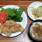 京都❤山里に暮らす