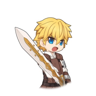 ラグナロクオンライン公式ブログ