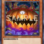 【遊戯王OCG情報】「ワールドプレミアパック2026」の商品仕様