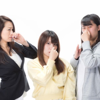ももち】嗣永桃子、真野恵里菜・柴崎岳の披露宴に出席していた