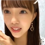 『[動画]2020.09.05（18:55～） SHOWROOM　「≠ME(ノットイコールミー) 落合希来里」＠個人配信【ノイミー】』の画像