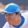 「田中正義はいつ開幕しても大丈夫」日本ハム7～9回無失点リレー　ファン「金村さすがのピッチング」「河野頼もしい」