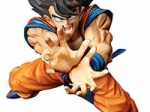 三大ドラゴンボールzの引き伸ばし手法 気を溜める 亀ハウス モチ速