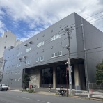 オフィスビルの入居テナント企業について調べるお