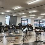 津軽三味線♪BLOG@MMO♪津軽三味線演奏活動・教室・貢正会関連情報&日常