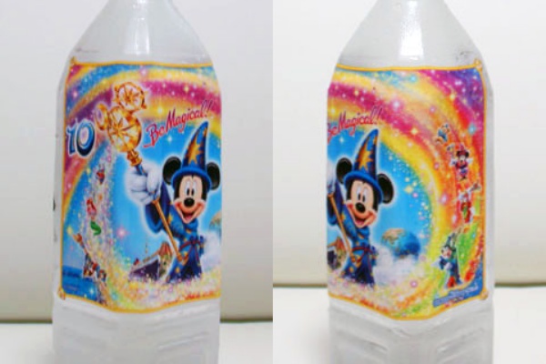 maihama1のblog - 東京ディズニーシー10周年