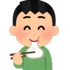 毎年餅を詰まらせて何百人も死んでるらしいけどなんで規制されないんや？