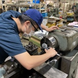 『もうすぐ入社３年です！！』の画像