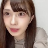 『[動画]2021.11.03（22:11～） SHOWROOM　「≠ME(ノットイコールミー) 菅波美玲」＠個人配信 【ノイミー】』の画像