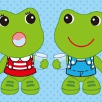 ■■速報＠保管庫(Alt)■■