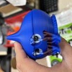 太成ロボット製作部（今日の部室）