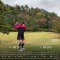 その後のゴルフの記録