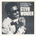 【去りゆく夏に】Never Dreamed You'd Leave in Summer / 夏に消えた恋（Stevie Wonder / スティーヴィー・ワンダー）1971