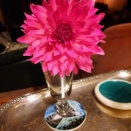 30歳を過ぎ、いつまでこういう生活が続くのか…