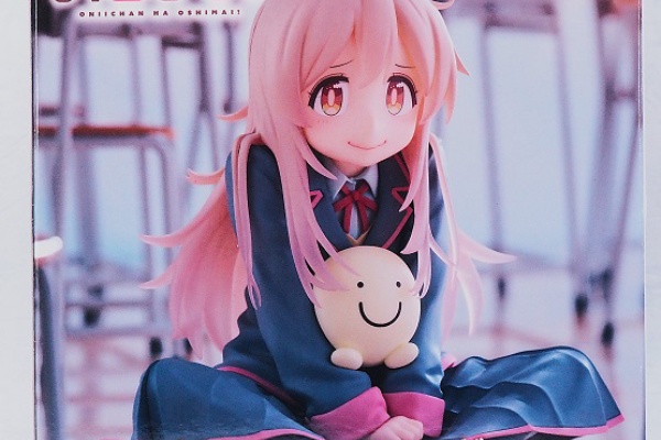 おもちゃの巣（玩具レビュー） - 2025年01月