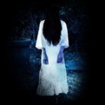 幽霊いる派 vs 幽霊いない派