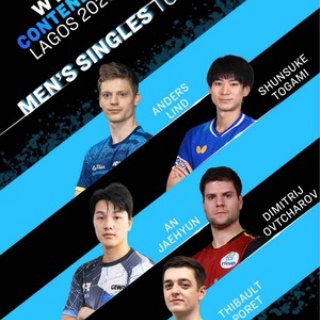 ケ・セラ・セラ