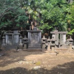 歴史と史料の散策