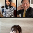 第242回SPたかの「絶好調ラヂオ！」  今週のゲストは、四国ウーマンサミットのmarimoさんです。