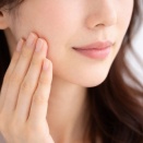 シミ予防｜なぜシミはできる？原因とNG習慣をわかりやすく解説