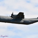 12/16のつぶやき　後発地震注意情報解除