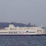 Sea Road