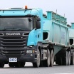 スウェーデン商用車メーカーのスカニア 大型トラック・観光バスで日本市場シェア10％へ
