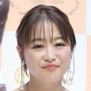 【芸能】鈴木奈々（37）都内に購入した3億円豪邸は「35年ローン」…