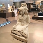 カイロ～天使たちの暮らす街～