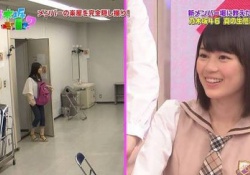 【乃木坂46】これが懐かしの”生田style”ｗｗｗｗｗ