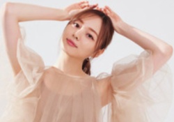 【画像】この梅澤美波さんの画像、期待が高まるwwwwwww