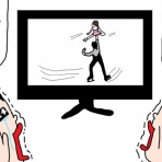 カータンBLOG　あたし・主婦の頭の中